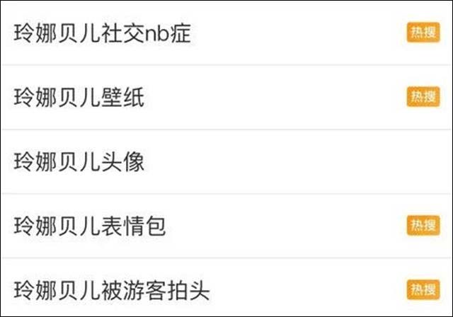 1634716103952.jpg 微信图片_20211020124336.jpg