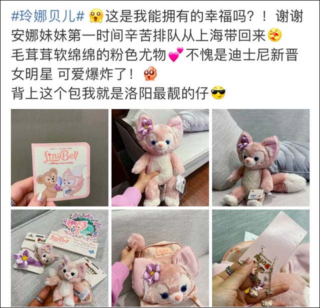 1634716158625.jpg 微信图片_20211020124355.jpg