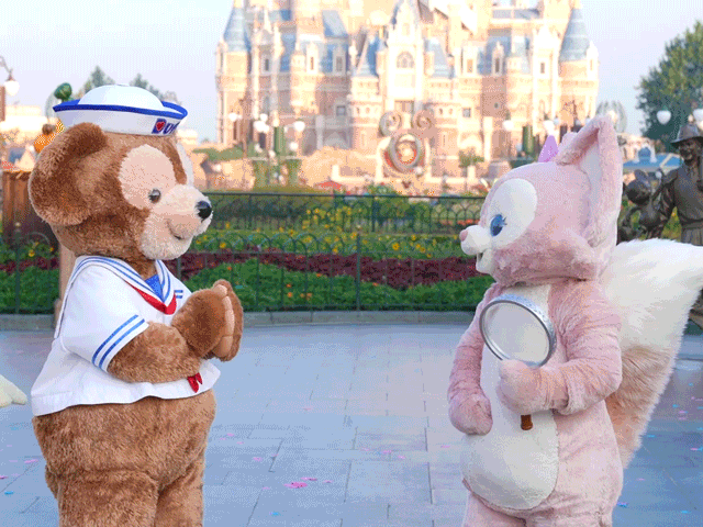 1634716171769.gif 微信图片_20211020124659.gif