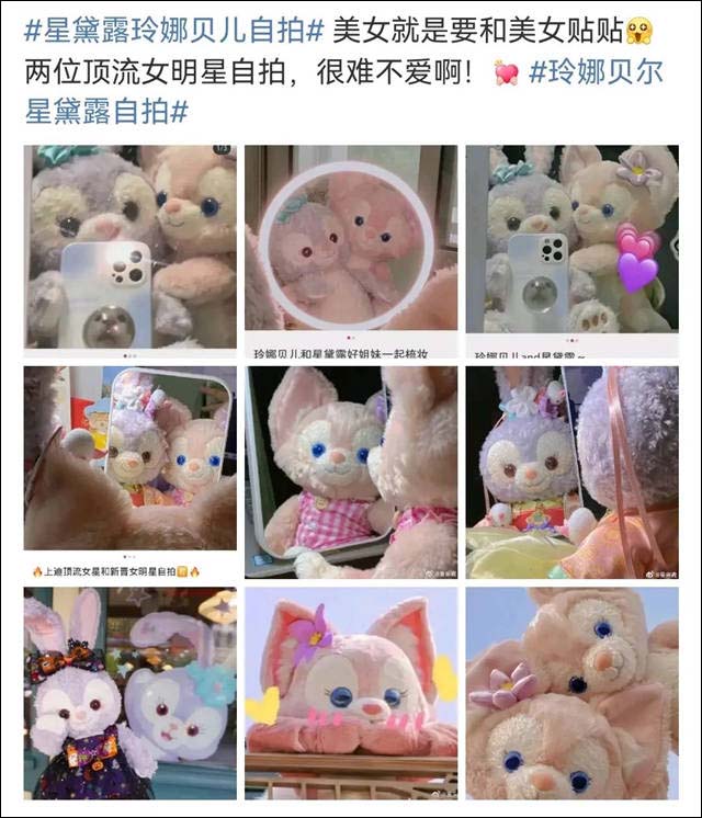 1634716258057.jpg 微信图片_20211020124710.jpg