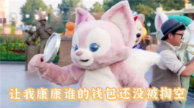 1634716452016.jpg 微信图片_20211020124720.jpg
