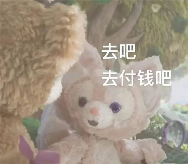 1634716480667.jpg 微信图片_20211020124724.jpg