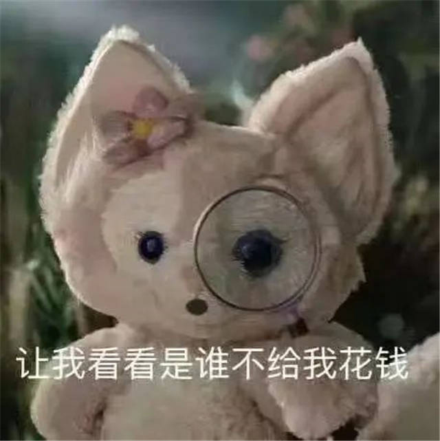 1634716501879.jpg 微信图片_20211020124728.jpg