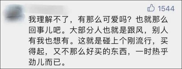 1634716553215.jpg 微信图片_20211020124731.jpg