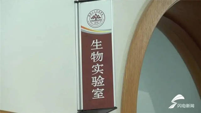 1634717150107.jpg 微信图片_20211020160150.jpg