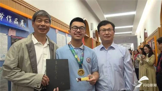 1634717162983.jpg 微信图片_20211020160154.jpg