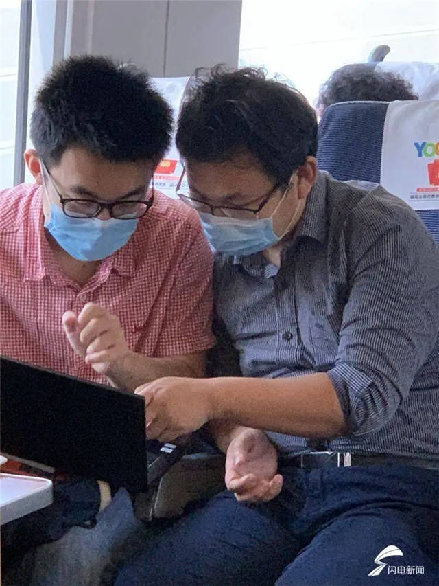 1634717193131.jpg 微信图片_20211020160200.jpg