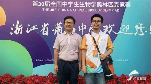 1634717206696.jpg 微信图片_20211020160203.jpg