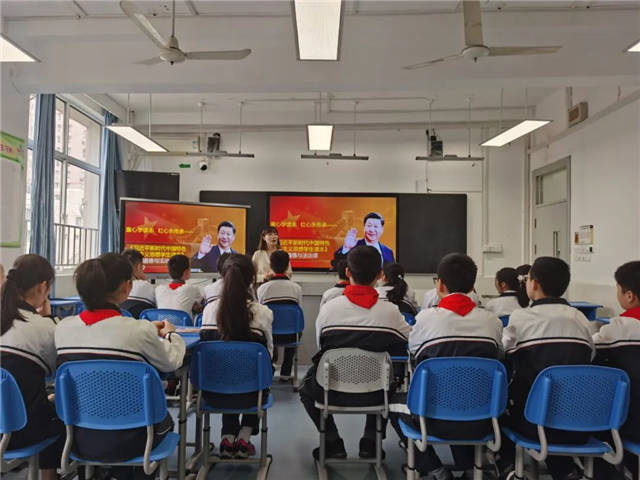 微信图片_20211021111203.jpg