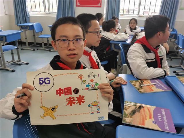 微信图片_20211021111238.jpg