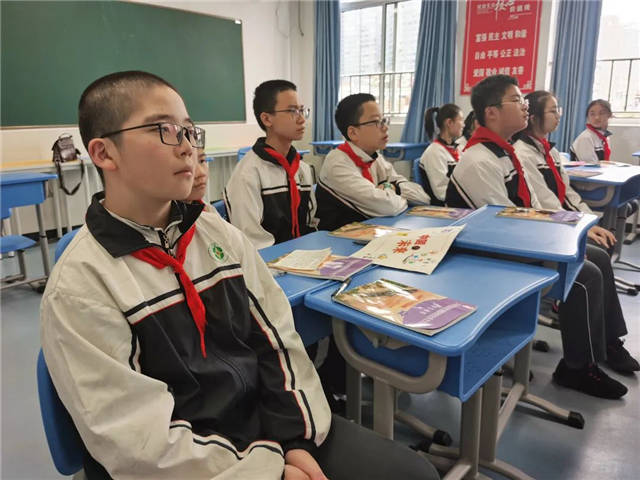 微信图片_20211021111244.jpg