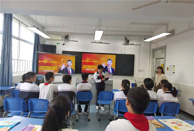 微信图片_20211021111248.jpg