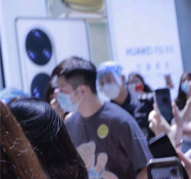 1634794319165.jpg 微信图片_20211021130656.jpg