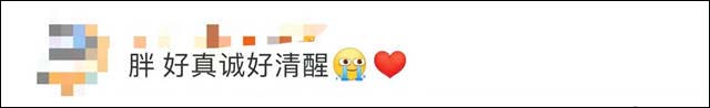 1634794361398.jpg 微信图片_20211021130726.jpg