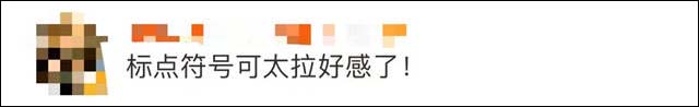 1634794367456.jpg 微信图片_20211021130730.jpg