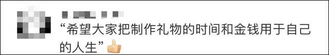 1634794387364.jpg 微信图片_20211021130736.jpg