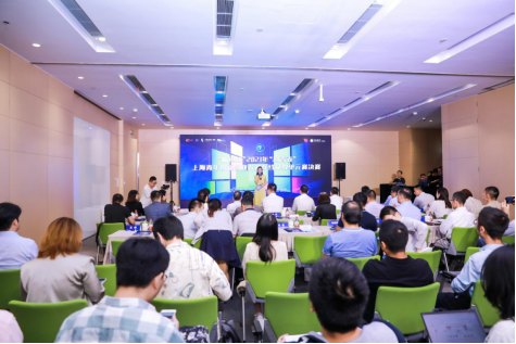 1634803493245.png 图片.png