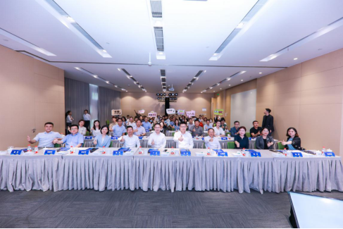 1634803501737.png 图片.png