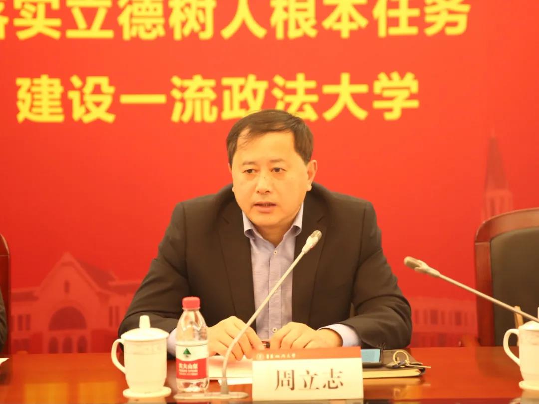 1634879291511.jpg 5.jpg