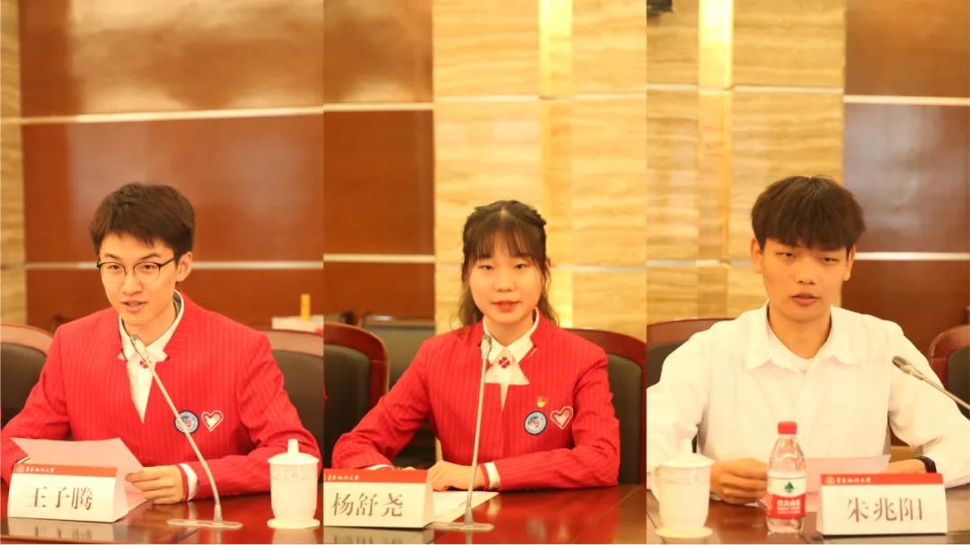 1634879303901.jpg 6.jpg