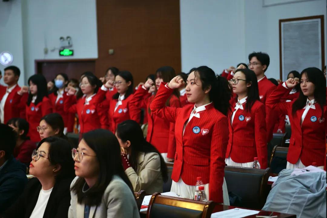 1634879425233.jpg 9.jpg