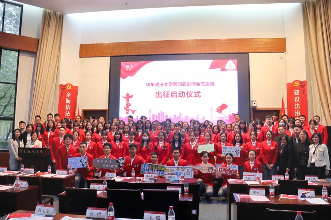 1634879443457.jpg 10.jpg