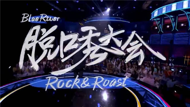 1634970459828.jpg 微信图片_20211023141958.jpg