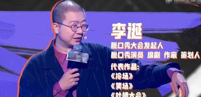 1634970473664.jpg 微信图片_20211023142001.jpg
