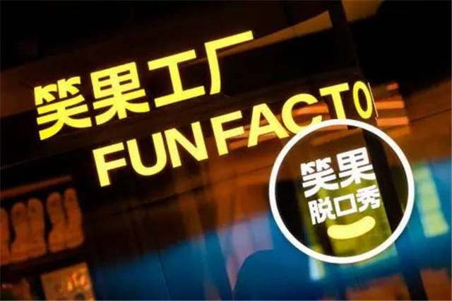 1634970581626.jpg 微信图片_20211023142014.jpg