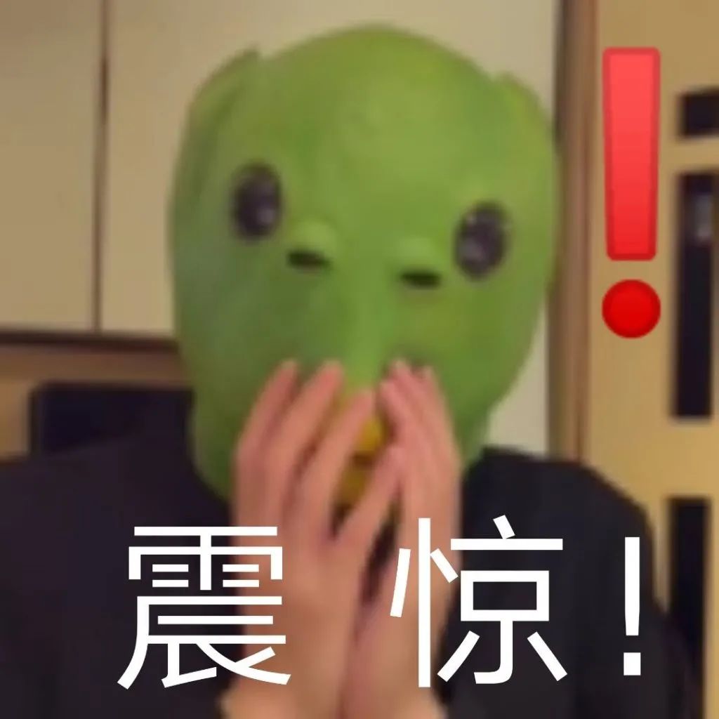 1634972459310.jpg 1634972459310.jpg
