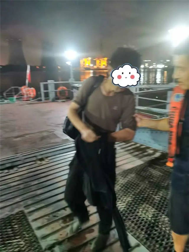 1634972695523.jpg 微信图片_20211023145429.jpg