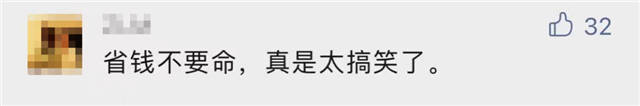1634972806819.jpg 微信图片_20211023145439.jpg