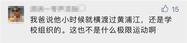 1634972873333.jpg 微信图片_20211023145447.jpg