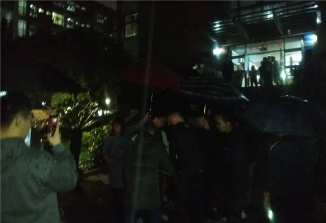 微信图片_20211026142453.jpg