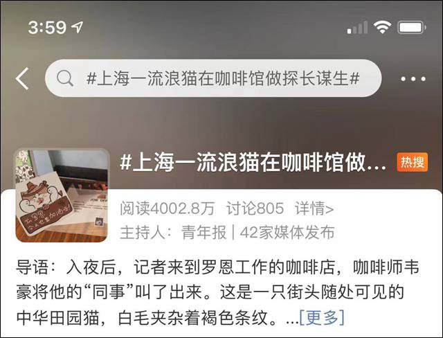 1635231159960.jpg 微信图片_20211026143127.jpg