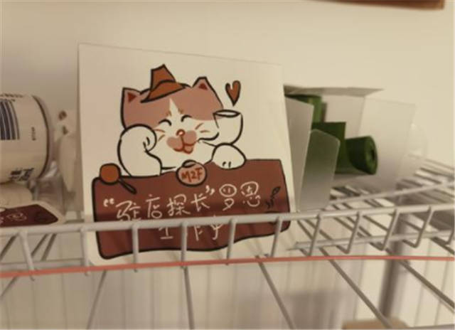 1635231711596.jpg 微信图片_20211026143154.jpg