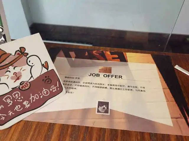 1635231745902.jpg 微信图片_20211026143200.jpg