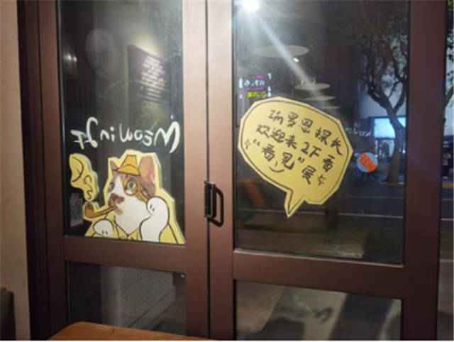 1635231758807.jpg 微信图片_20211026143203.jpg