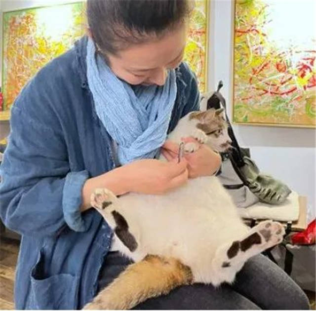 1635231793586.jpg 微信图片_20211026143211.jpg