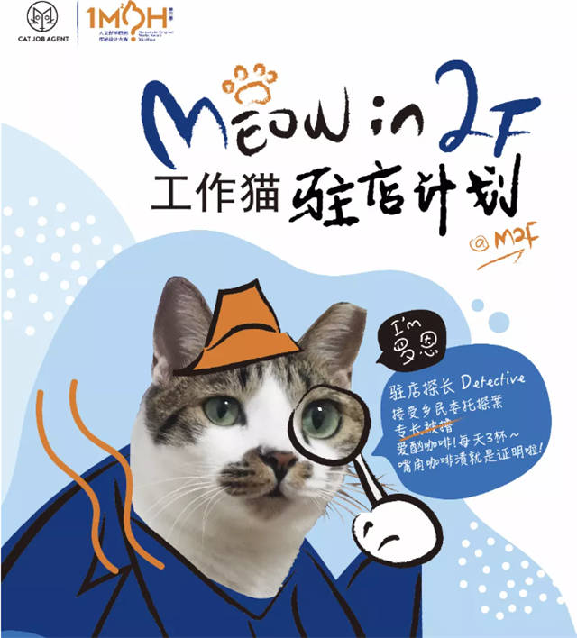 1635231818188.jpg 微信图片_20211026143217.jpg