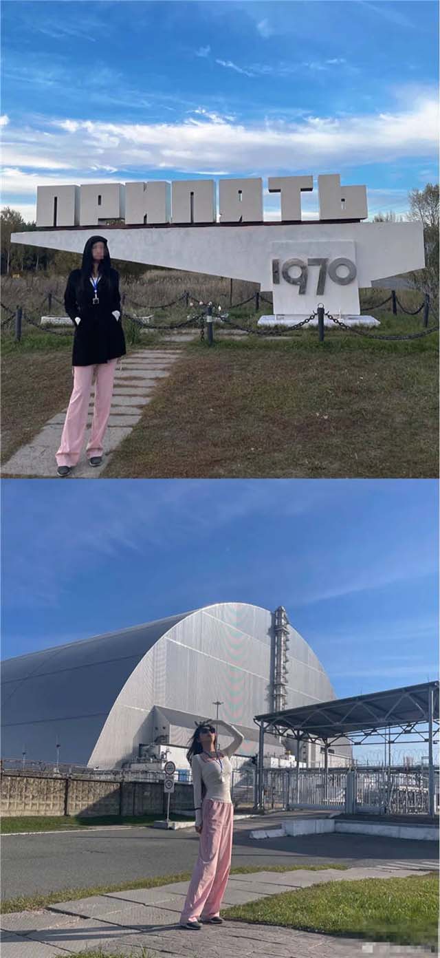 1635235118746.jpg 微信图片_20211026155454.jpg