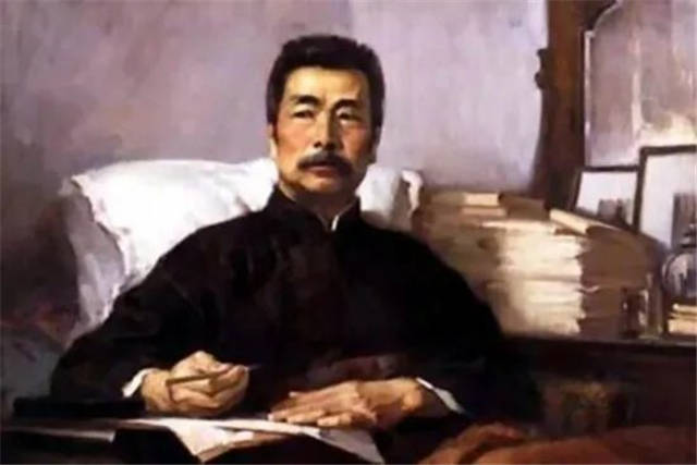1635312403493.jpg 微信图片_20211027120010.jpg
