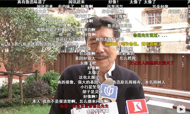 1635312420450.jpg 微信图片_20211027120014.jpg