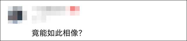 1635312427354.jpg 微信图片_20211027120018.jpg