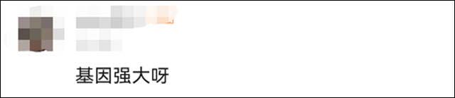 1635312439229.jpg 微信图片_20211027120025.jpg