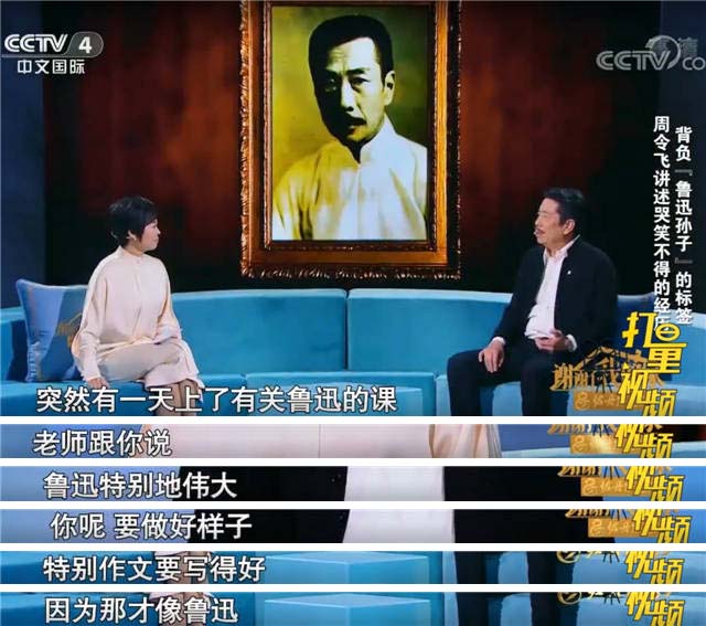 1635312557444.jpg 微信图片_20211027120032副本.jpg