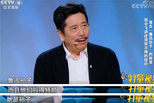 1635312682950.jpg 微信图片_20211027120057副本.jpg