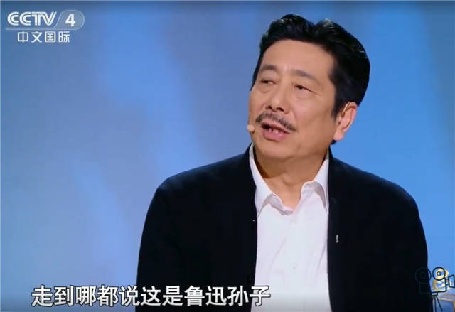 1635312700852.jpg 微信图片_20211027120116.jpg
