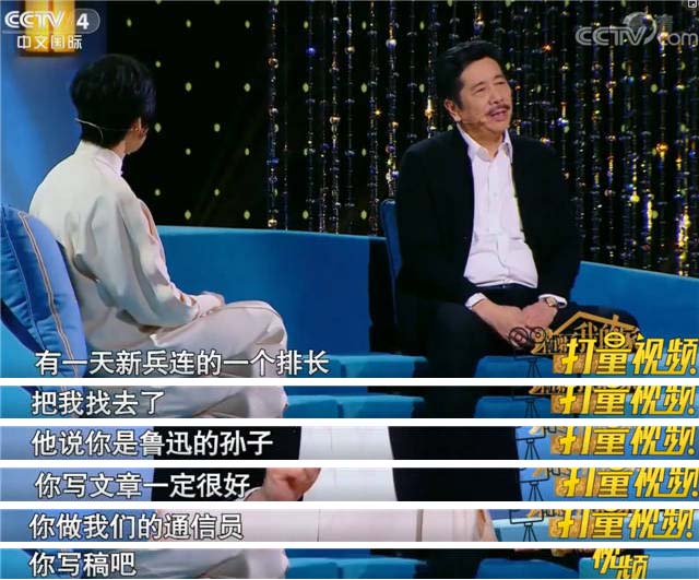 1635312820890.jpg 微信图片_20211027120120副本.jpg