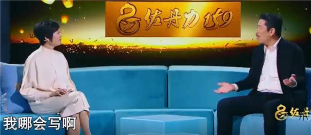 1635312861783.jpg 微信图片_20211027120141.jpg